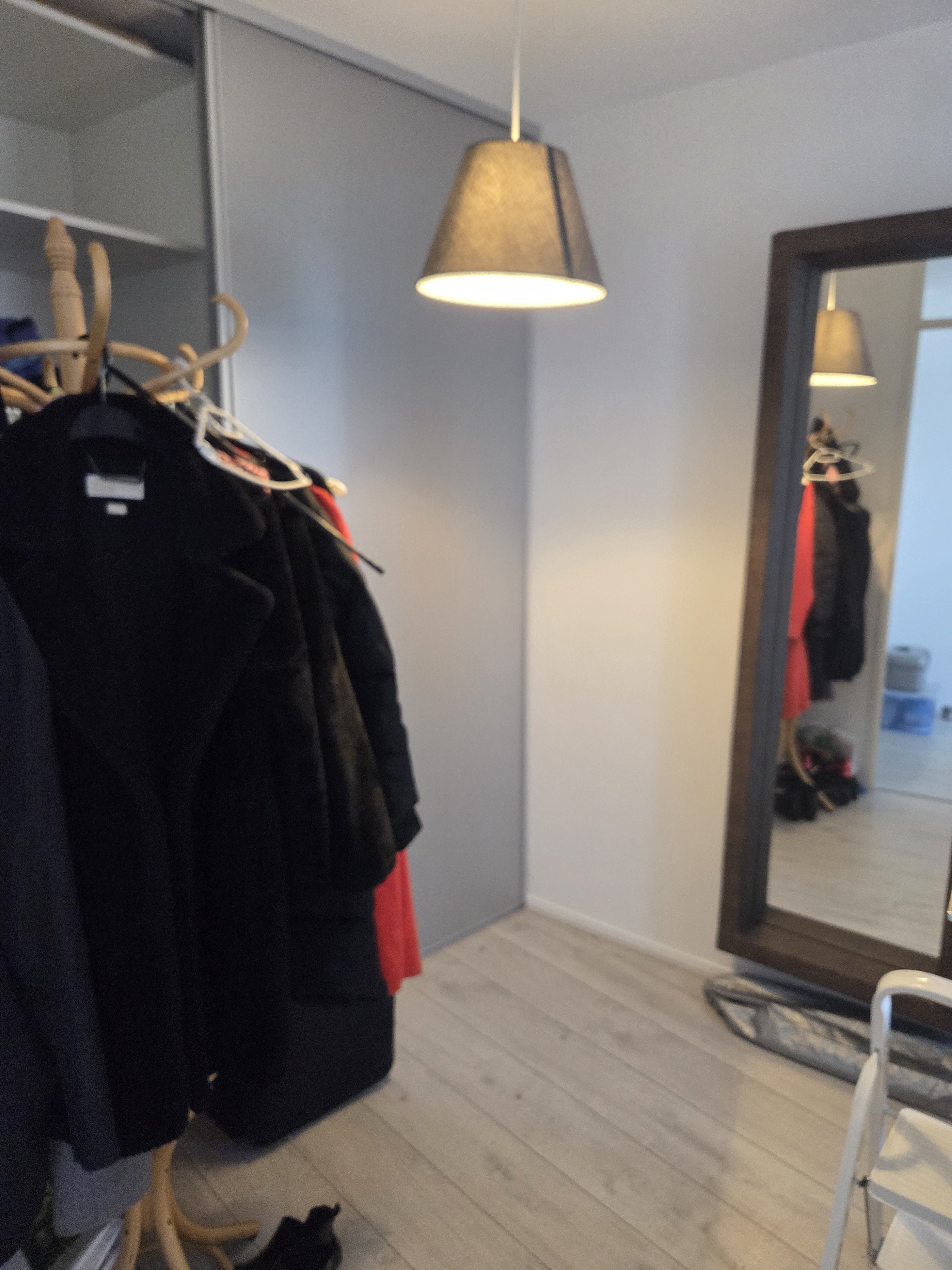 Hoogstraat 24E