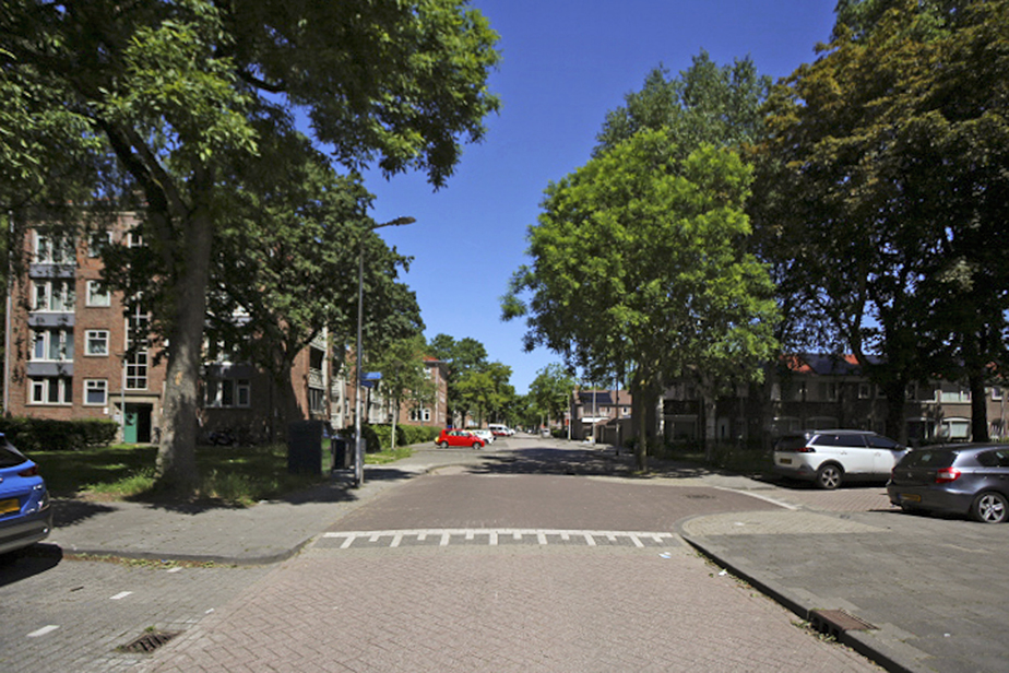 Nassaustraat 381