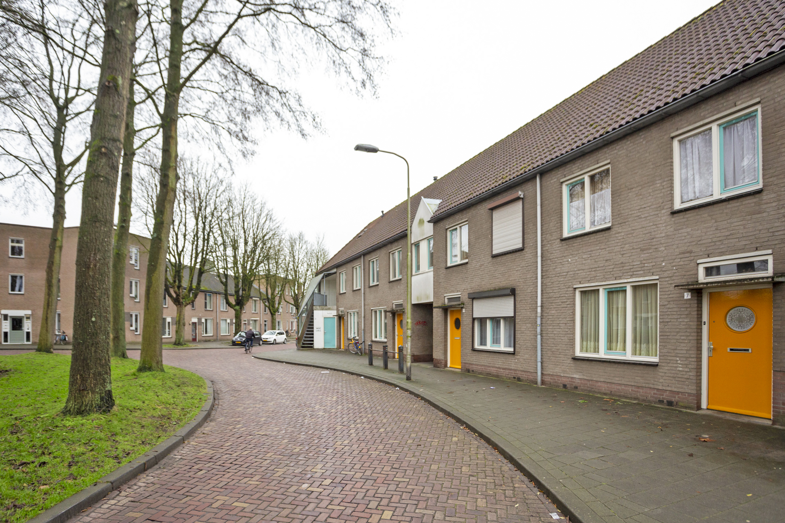 Kolveniersstraat 7