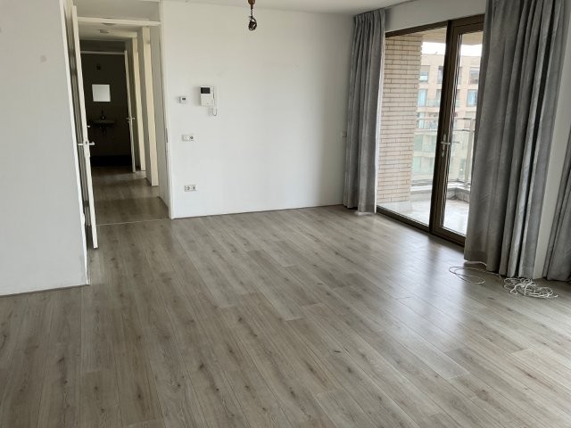 Ketelhavenplein 90