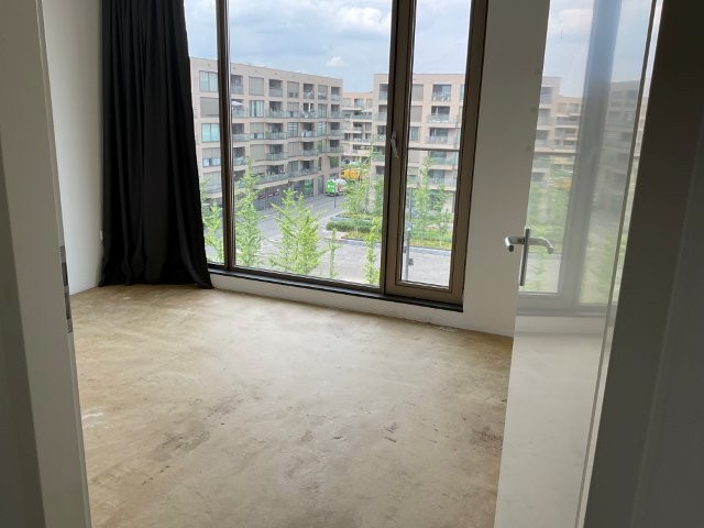 Ketelhavenplein 90