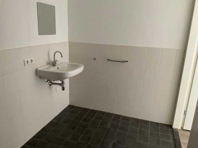 Ketelhavenplein 90