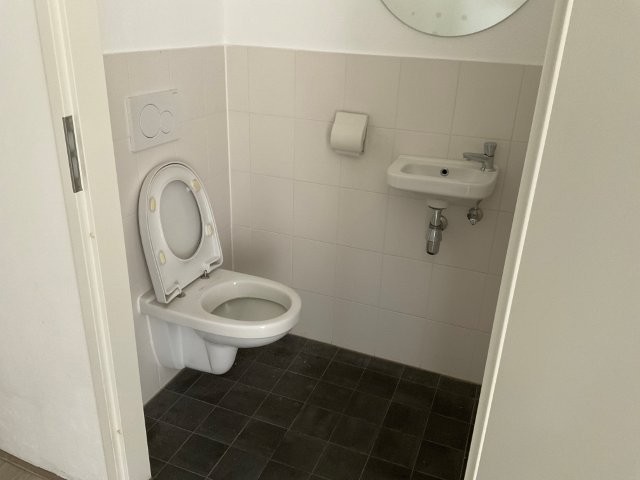 Ketelhavenplein 90