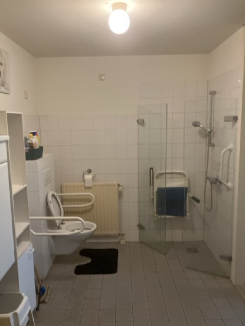 Wethouderslaan 43