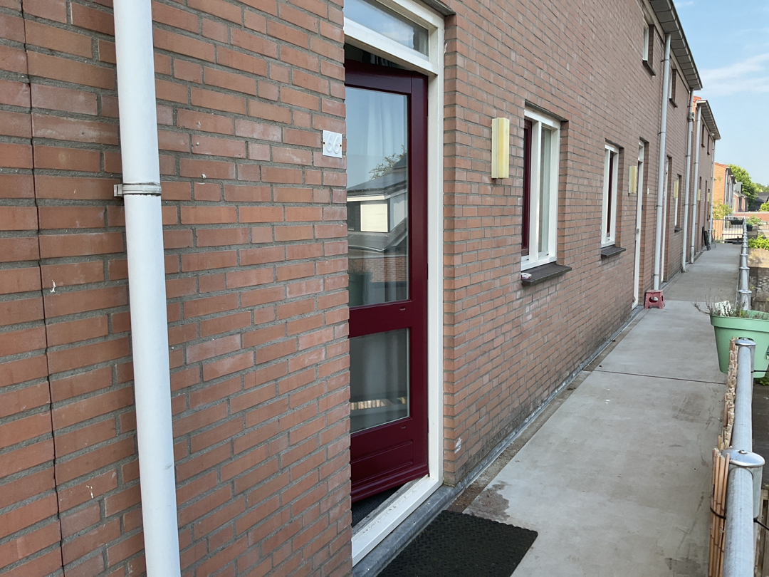 Wim Sonneveldstraat 66