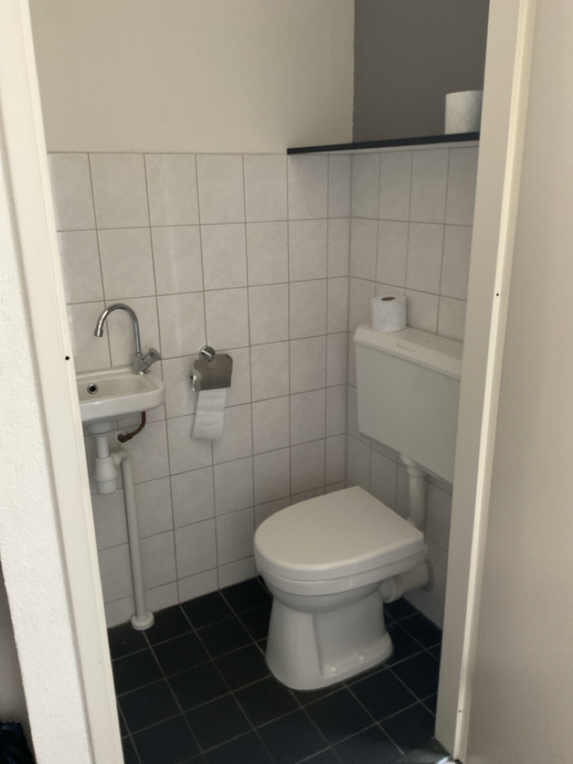 Wim Sonneveldstraat 66