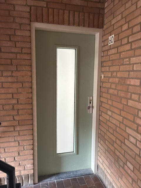 Generaal Barberstraat 60