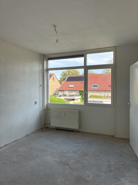 Generaal Barberstraat 60