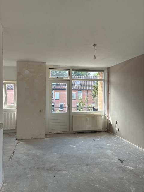 Generaal Barberstraat 60