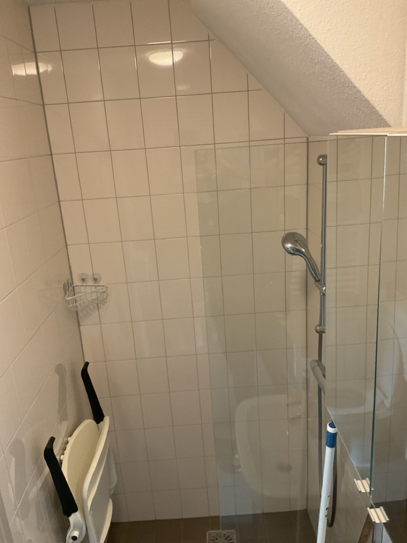 Bachstraat 5