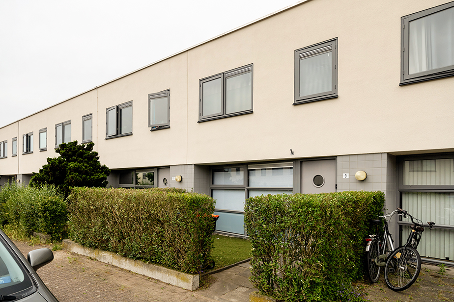 Leimuidenstraat 9