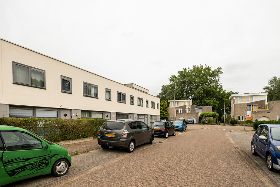 Leimuidenstraat 9