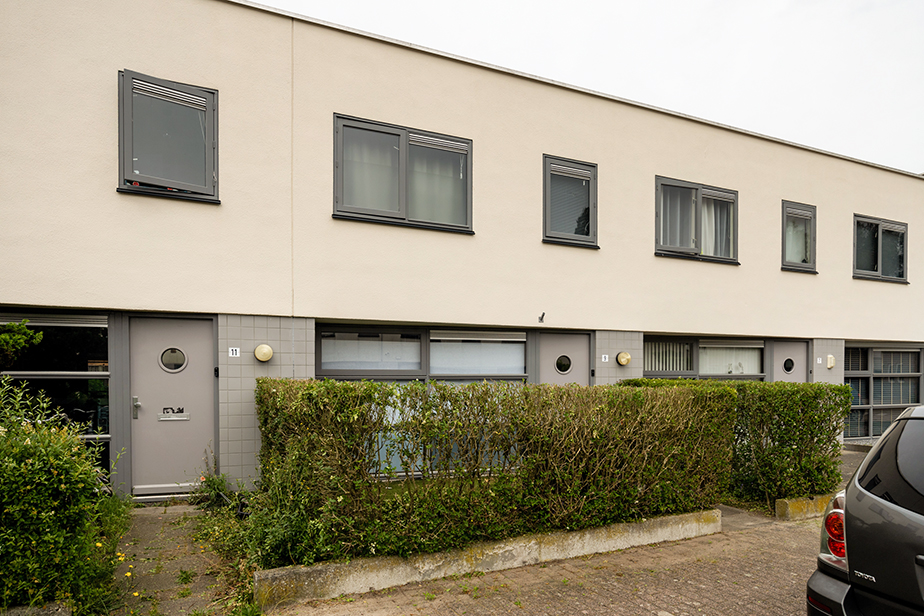 Leimuidenstraat 9