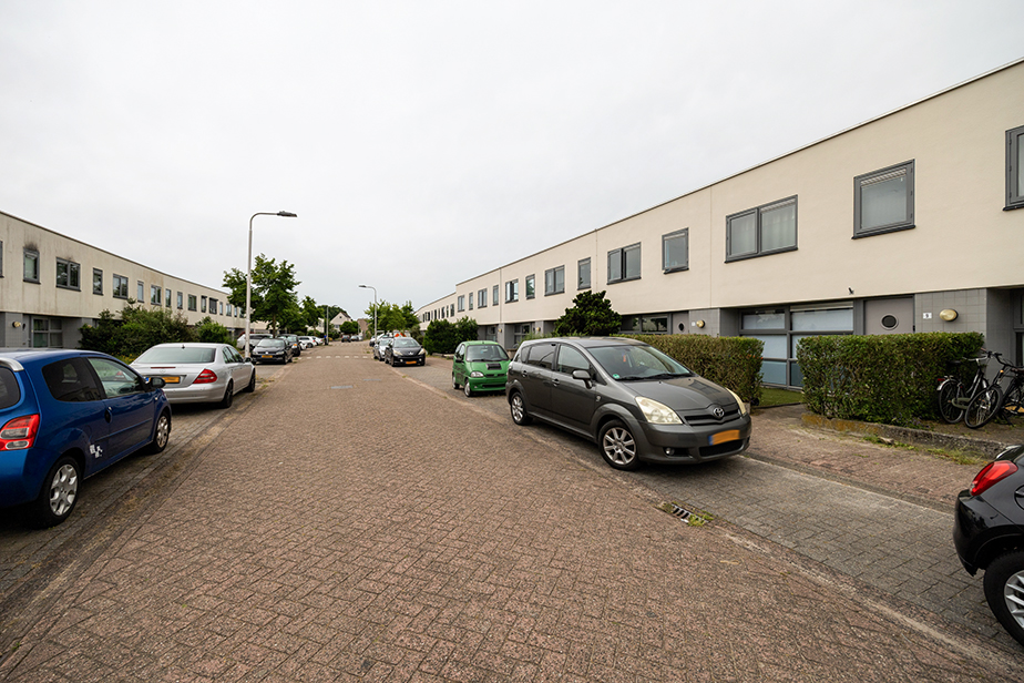 Leimuidenstraat 9