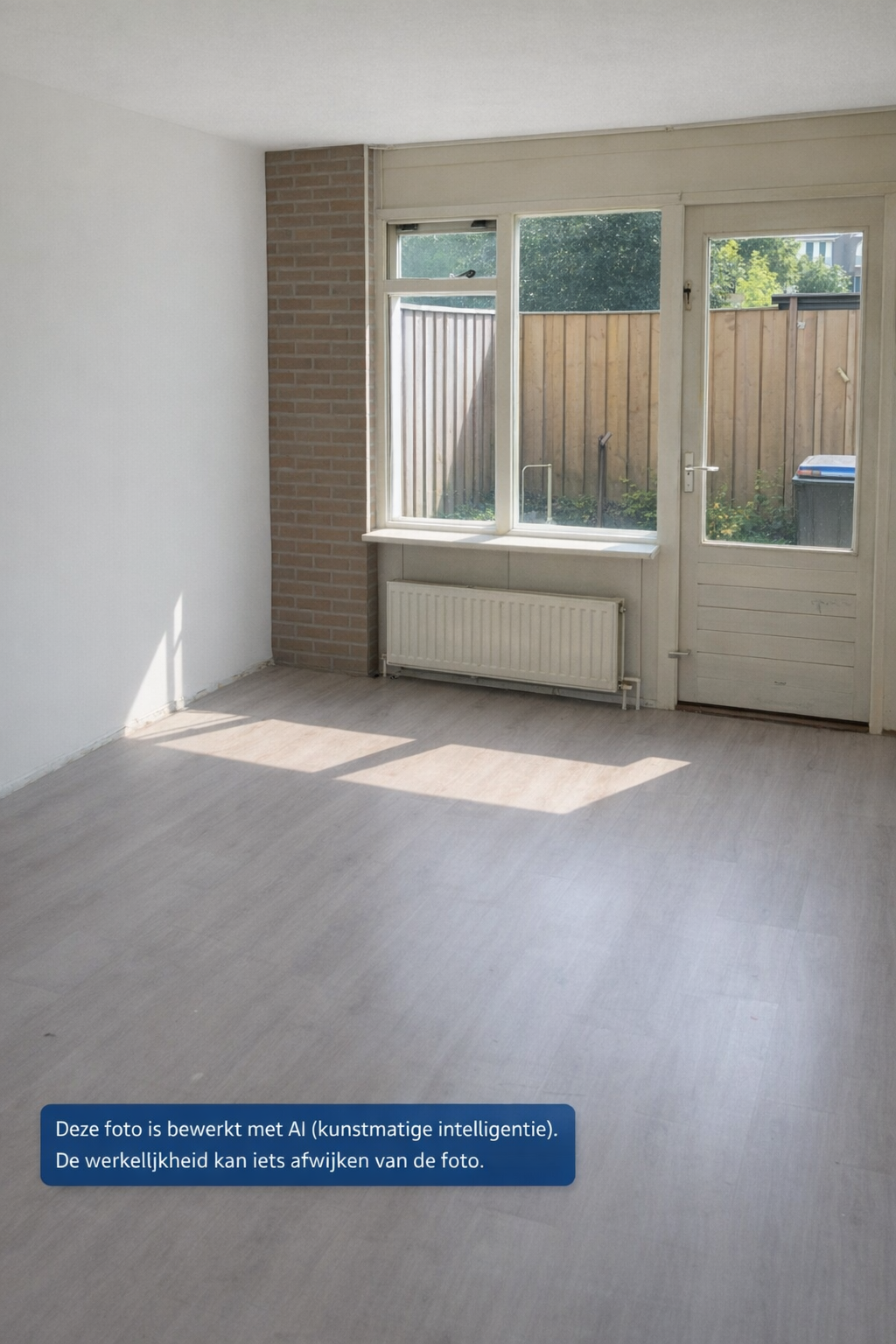 Pasteurstraat 42