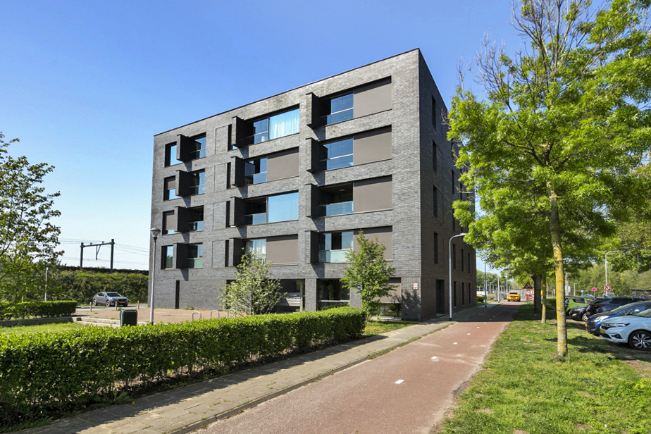 Overloonstraat 171