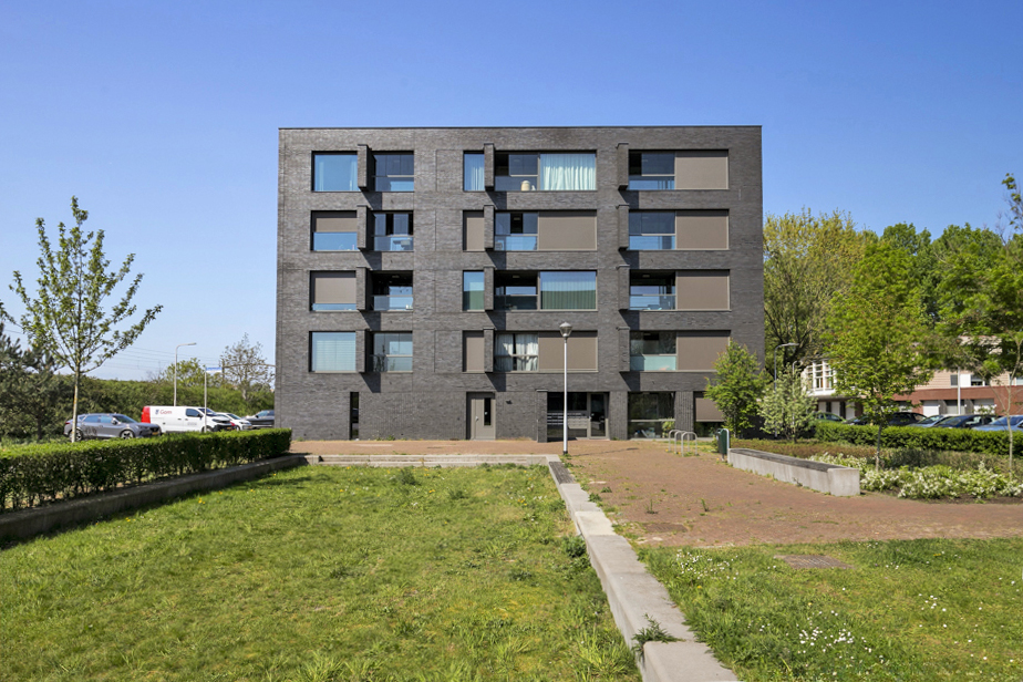 Overloonstraat 171