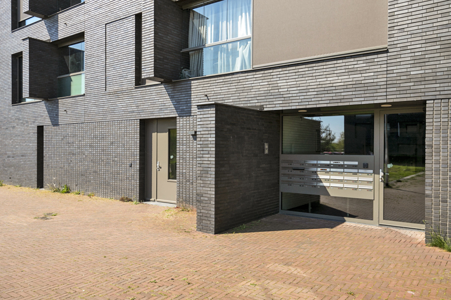 Overloonstraat 171