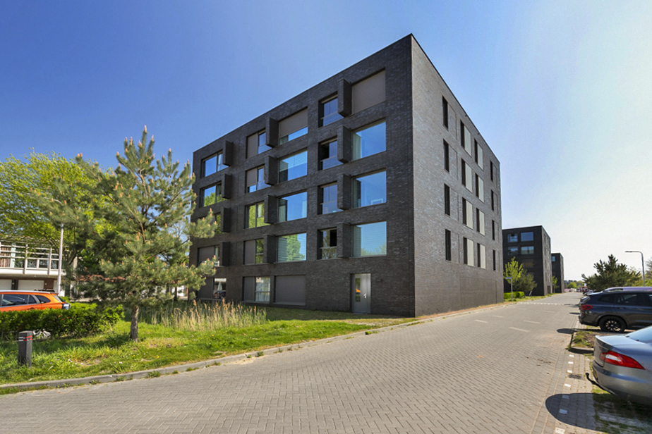 Overloonstraat 171