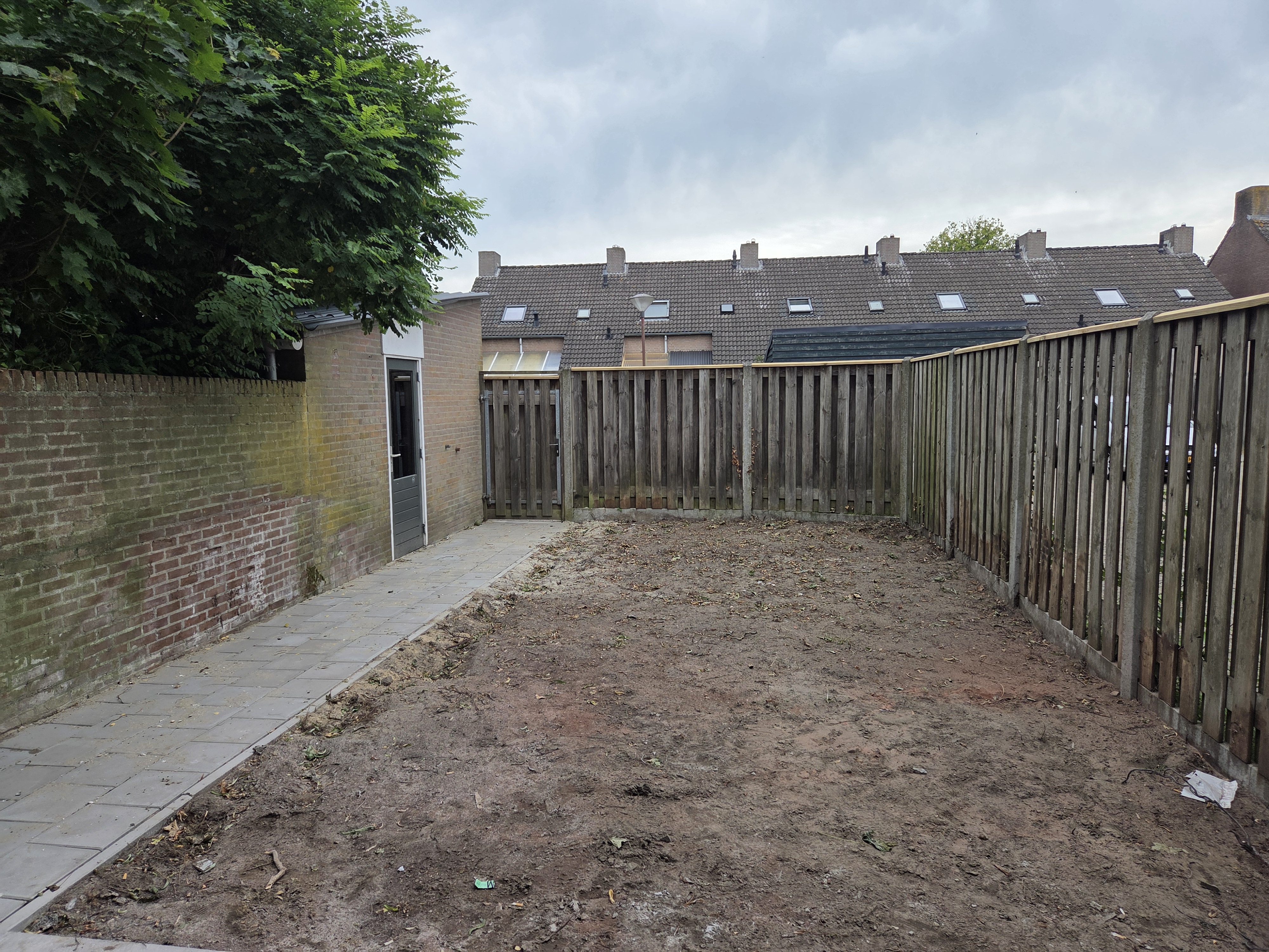 Burgemeester van Poppelstraat 55