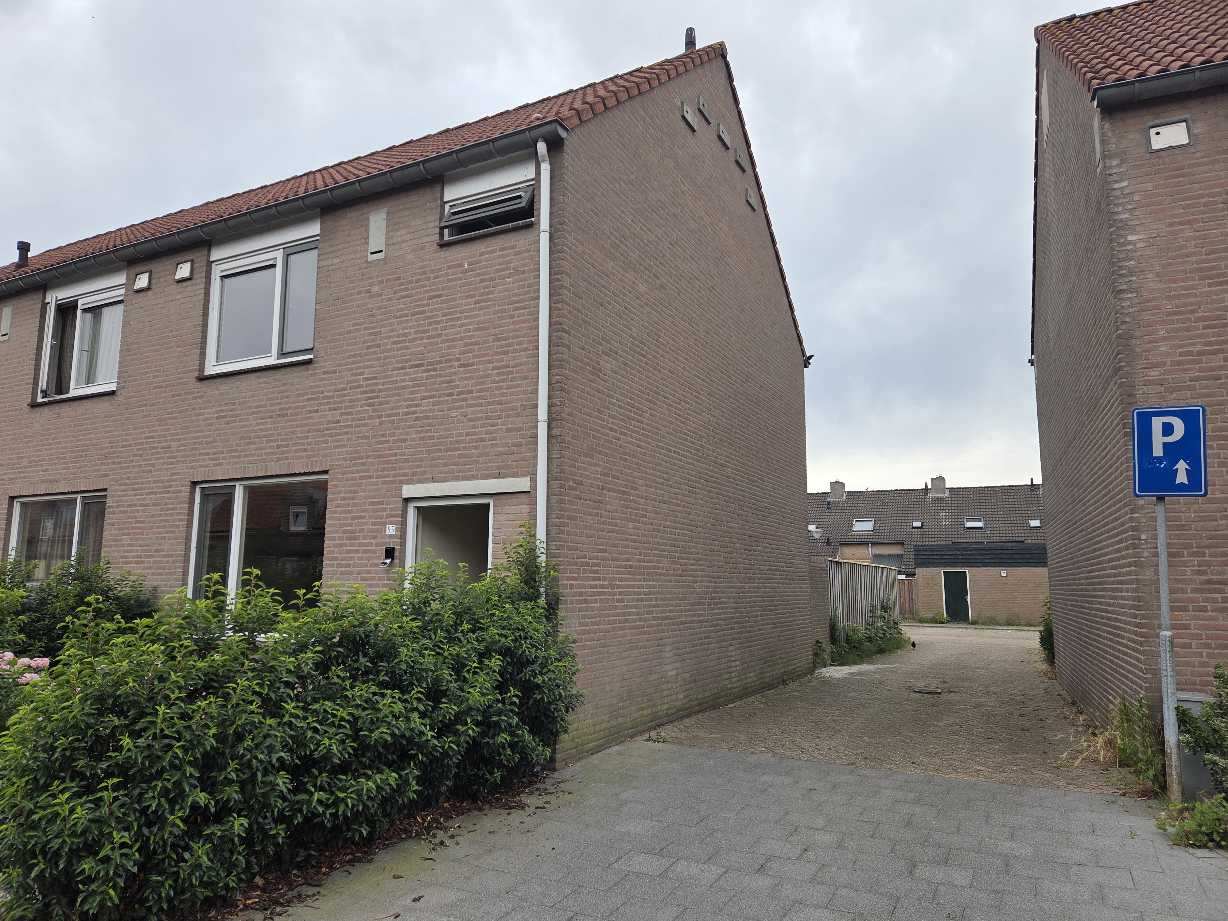 Burgemeester van Poppelstraat 55