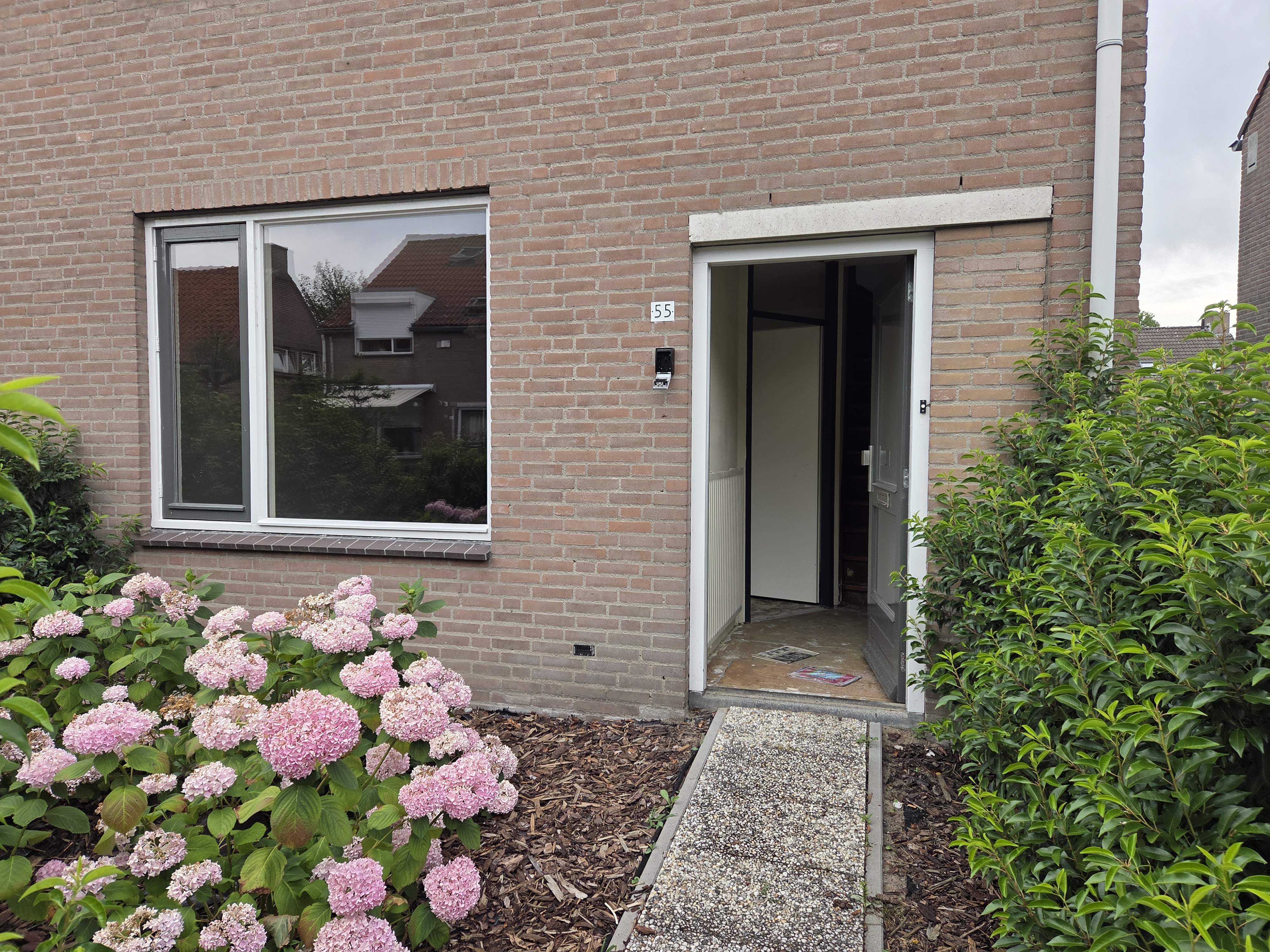 Burgemeester van Poppelstraat 55