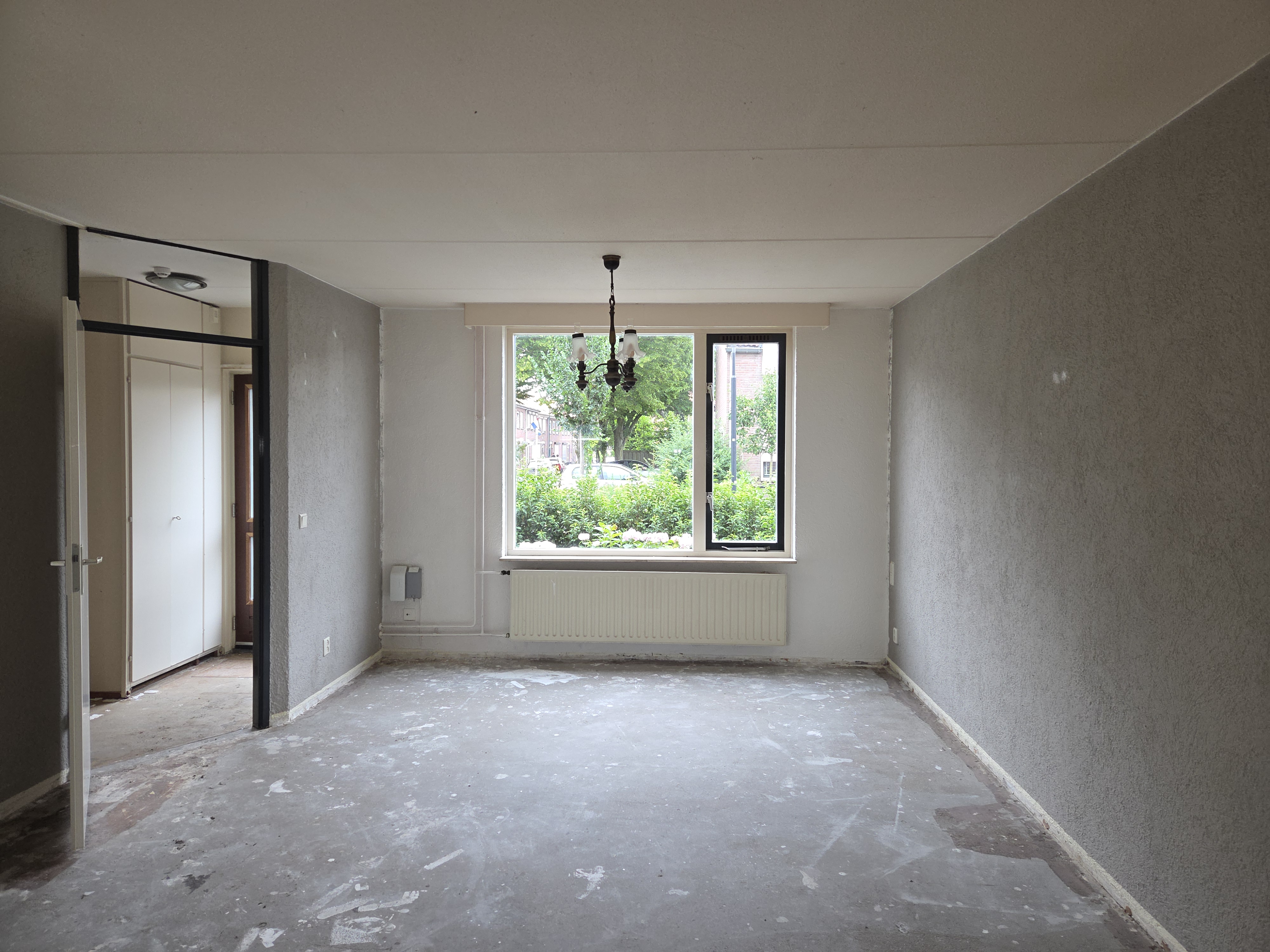 Burgemeester van Poppelstraat 55