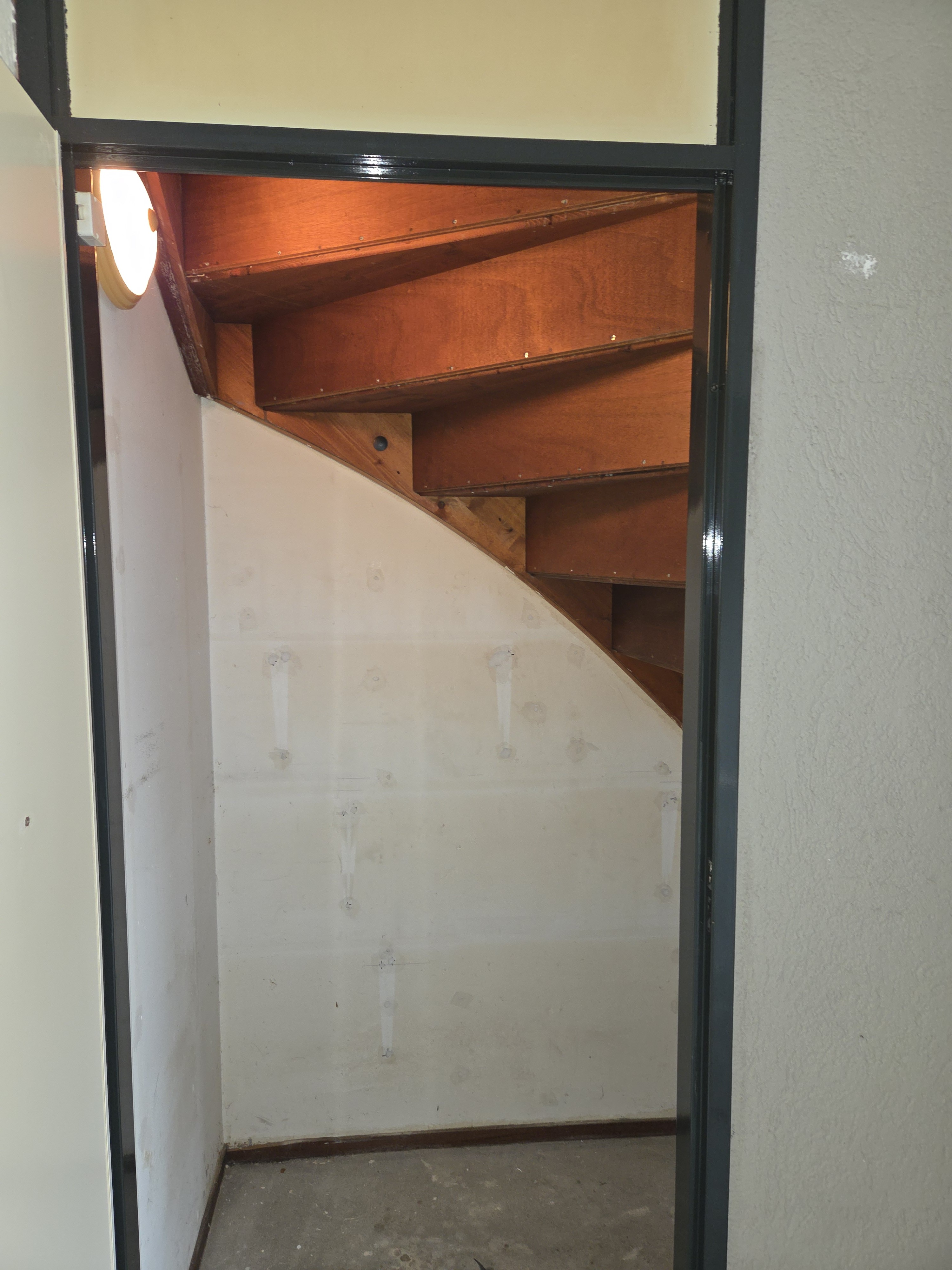 Burgemeester van Poppelstraat 55