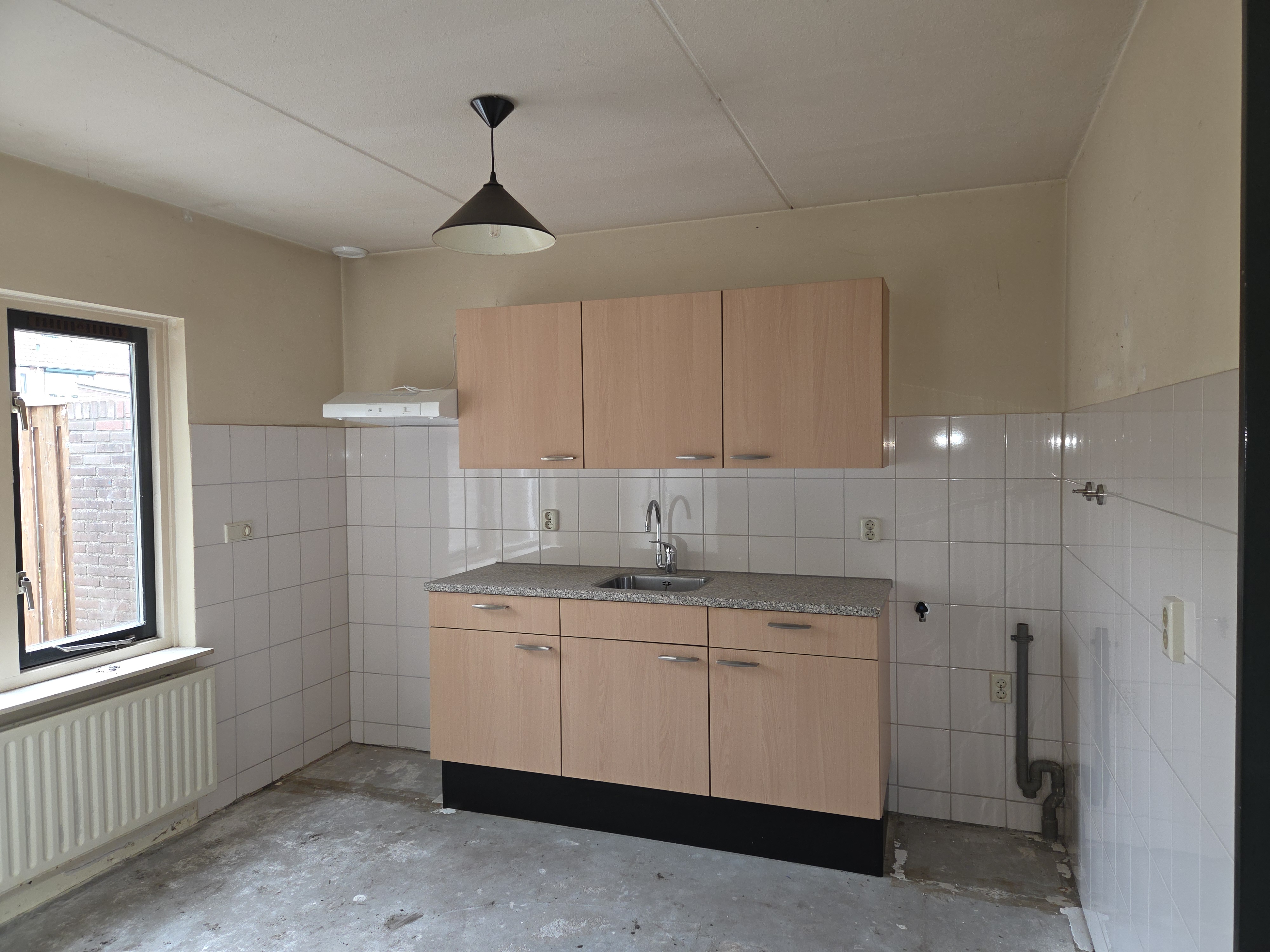 Burgemeester van Poppelstraat 55