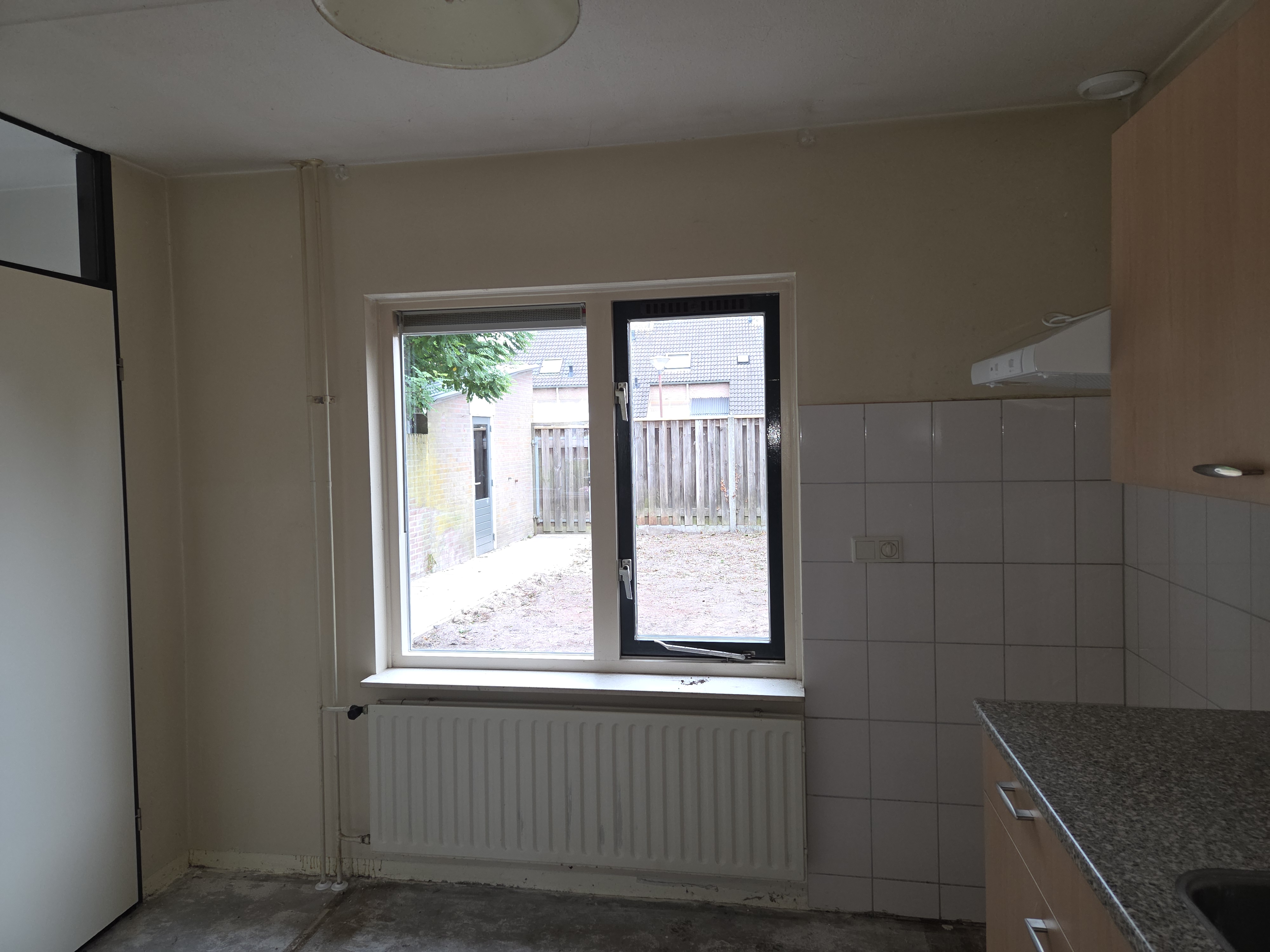 Burgemeester van Poppelstraat 55
