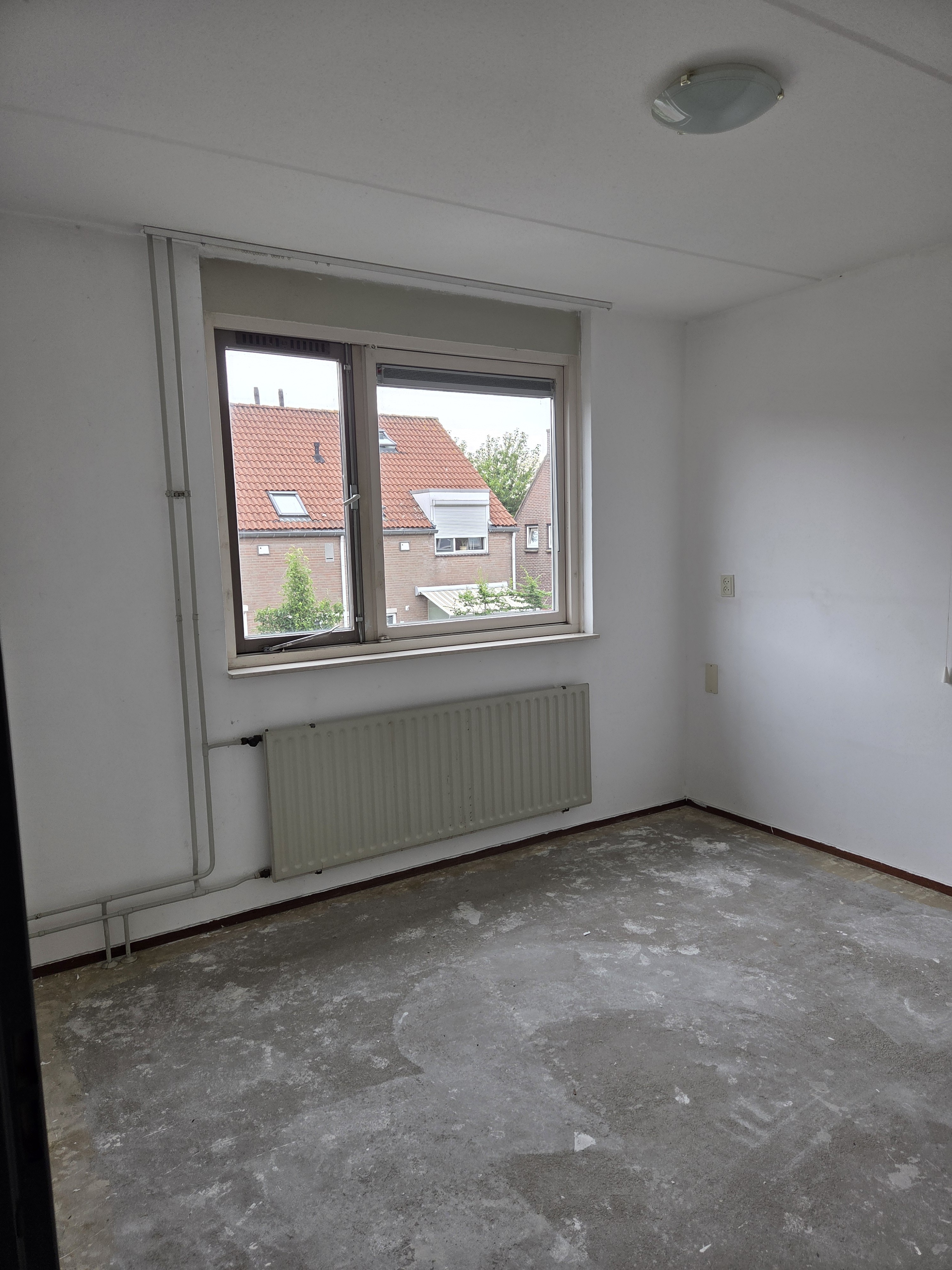 Burgemeester van Poppelstraat 55