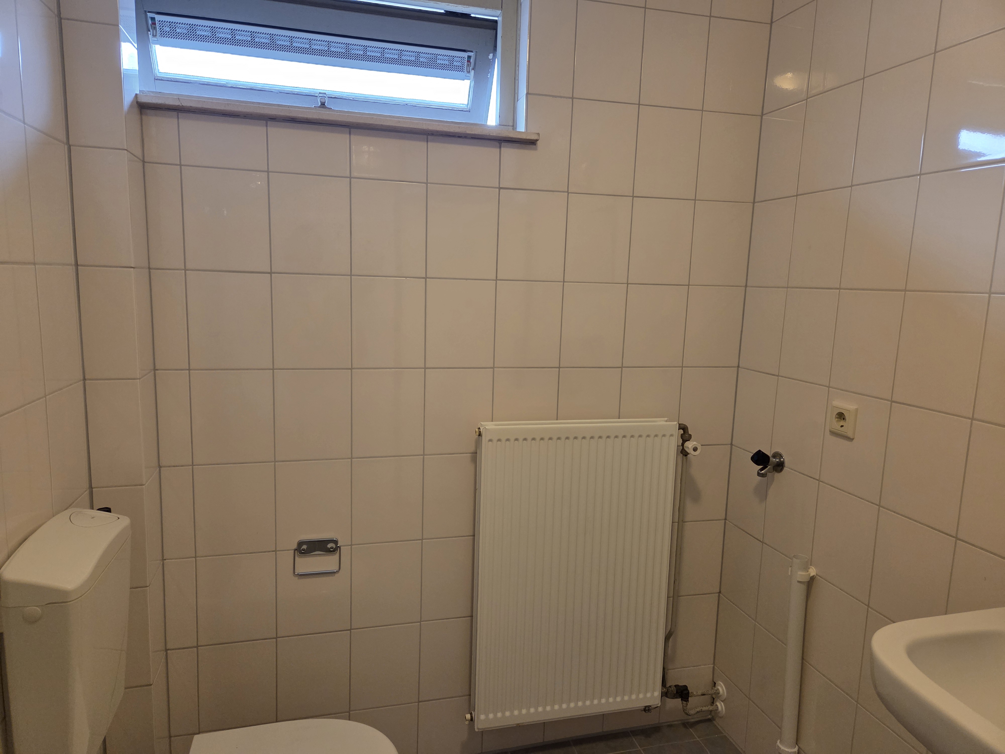 Burgemeester van Poppelstraat 55