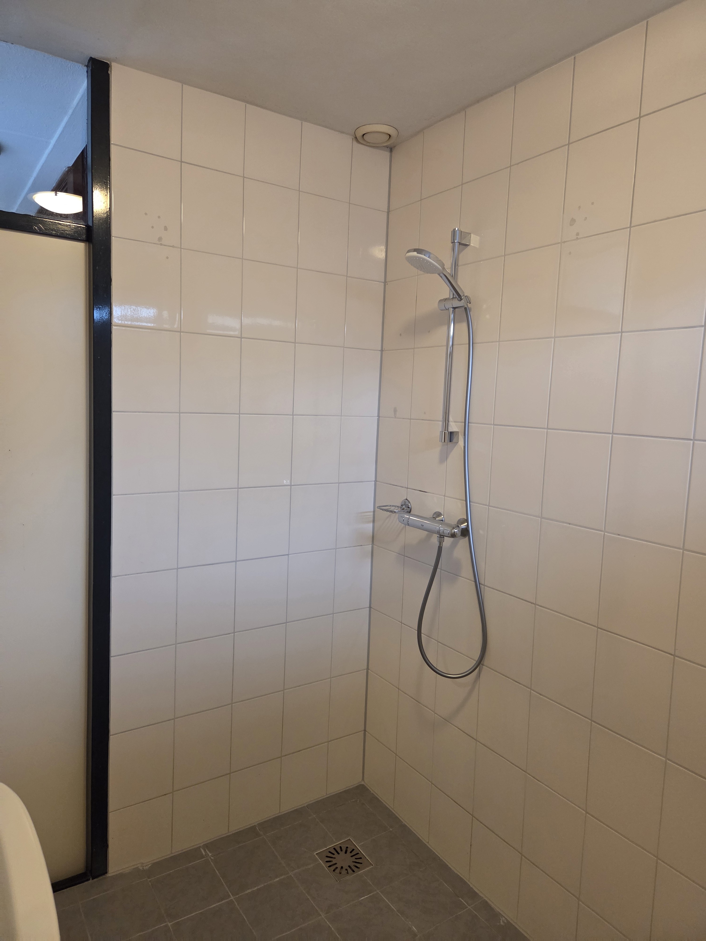 Burgemeester van Poppelstraat 55