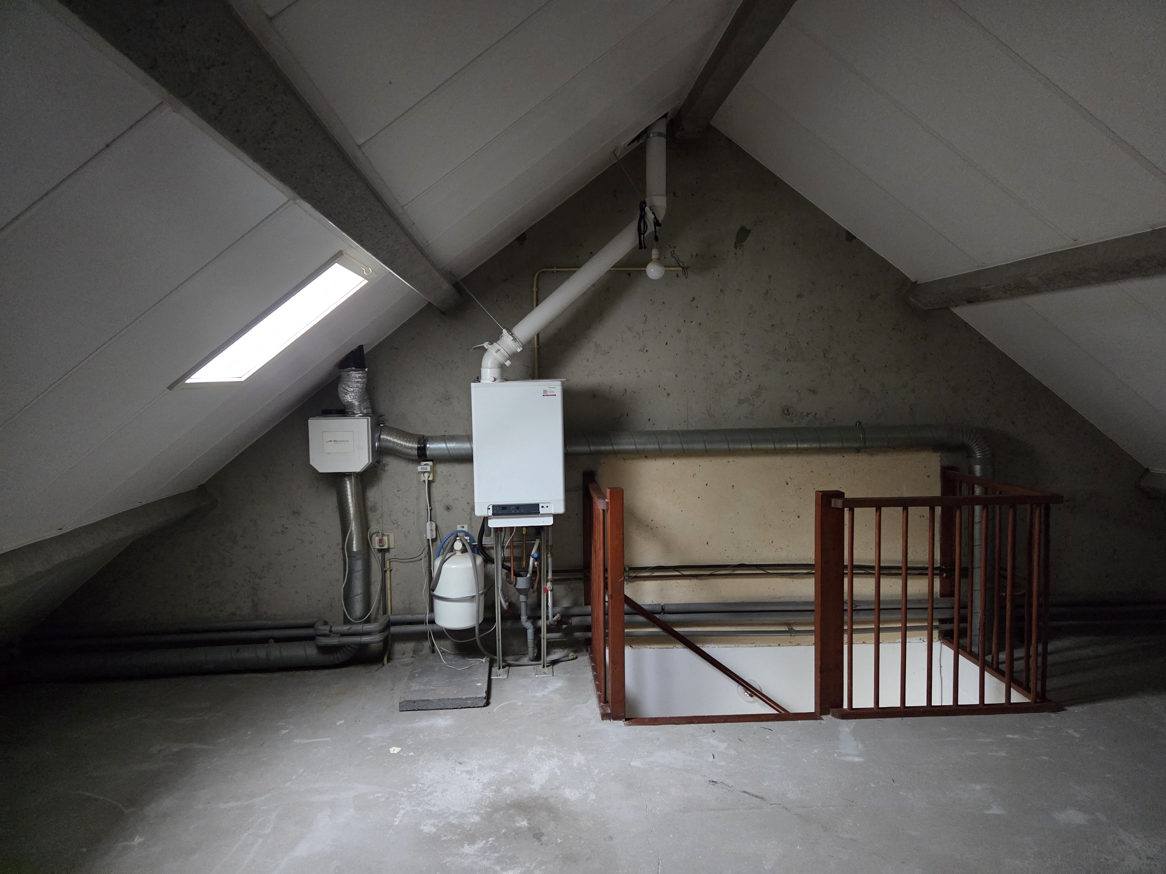 Burgemeester van Poppelstraat 55
