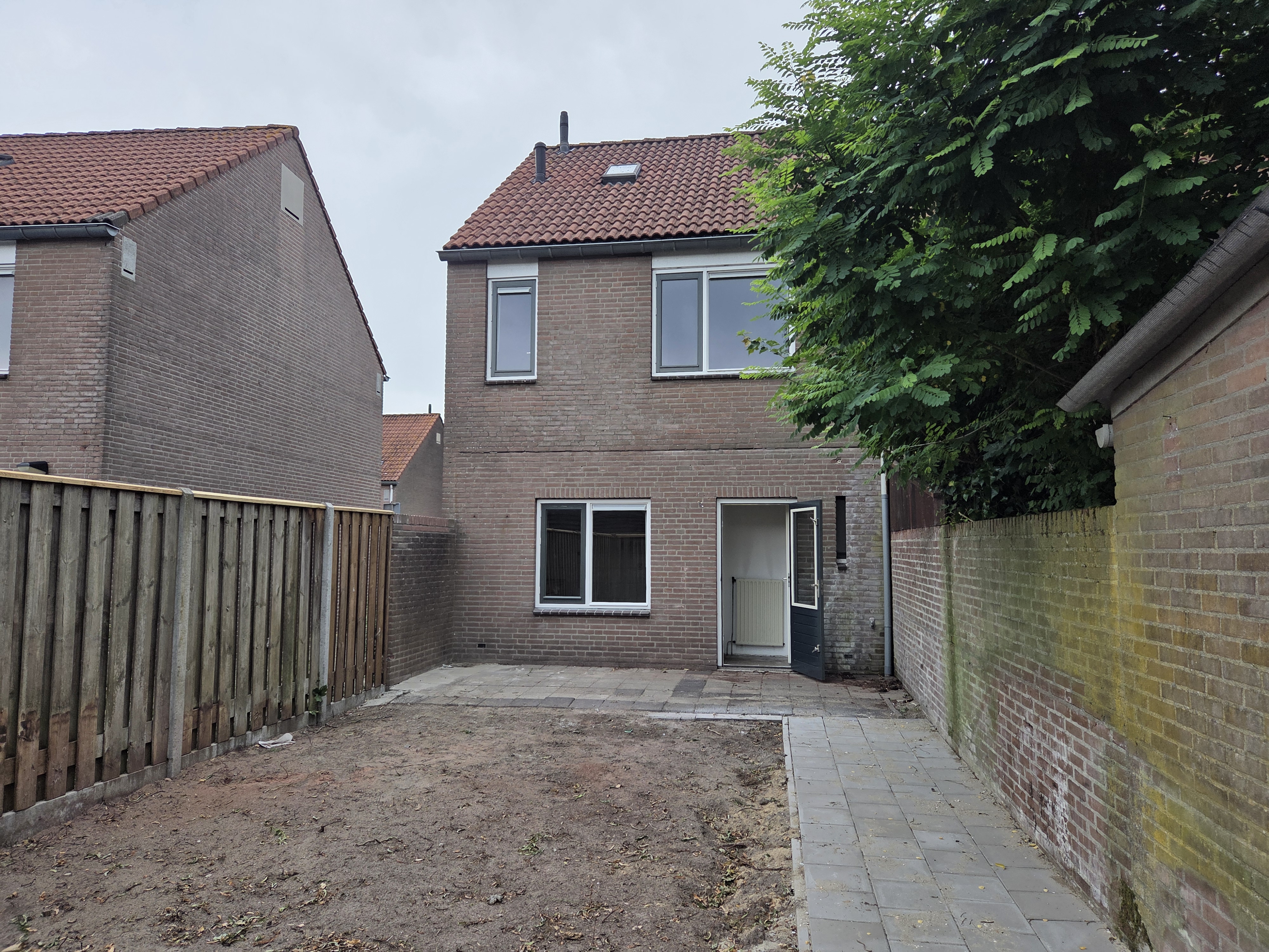 Burgemeester van Poppelstraat 55