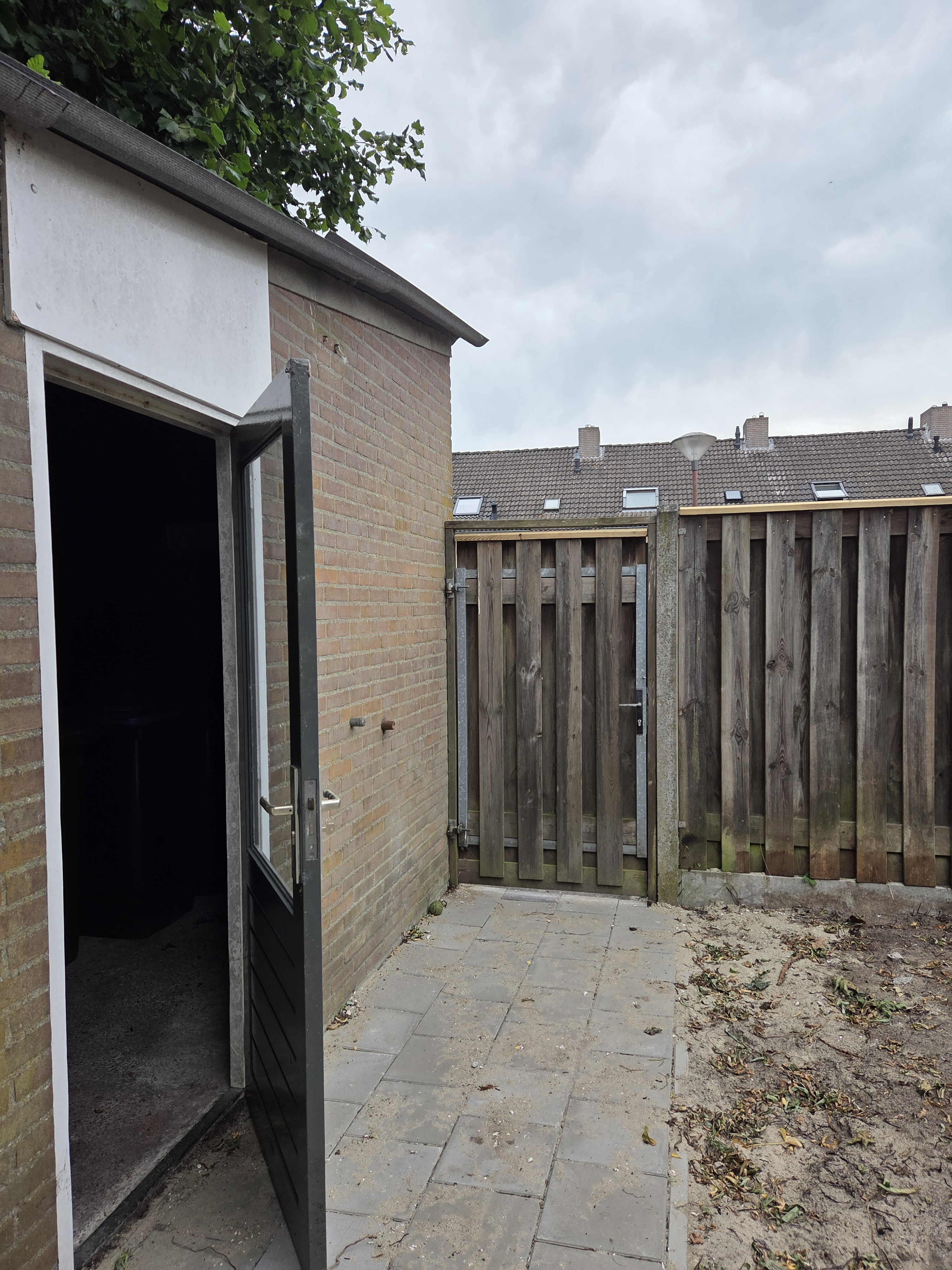 Burgemeester van Poppelstraat 55