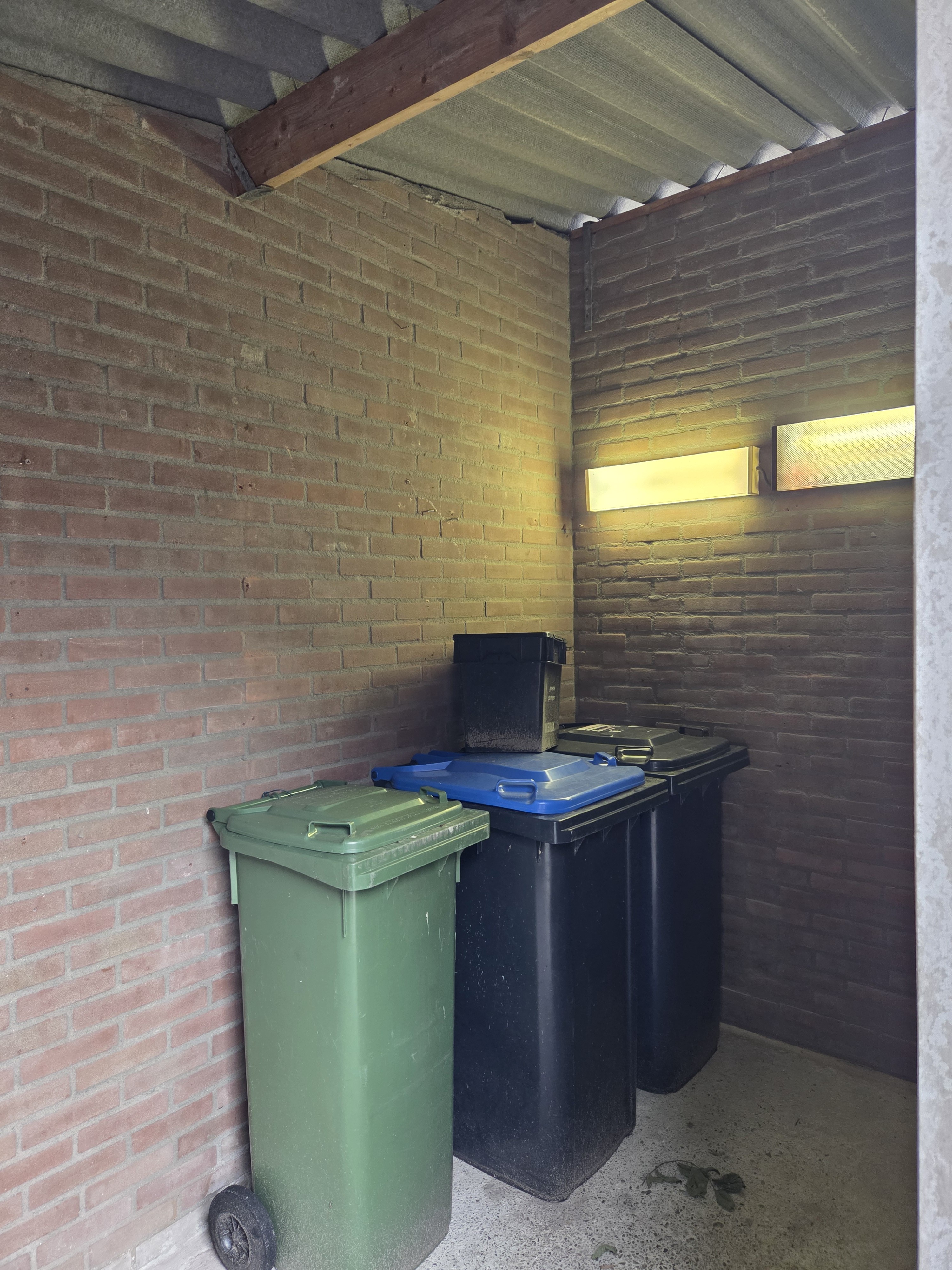 Burgemeester van Poppelstraat 55