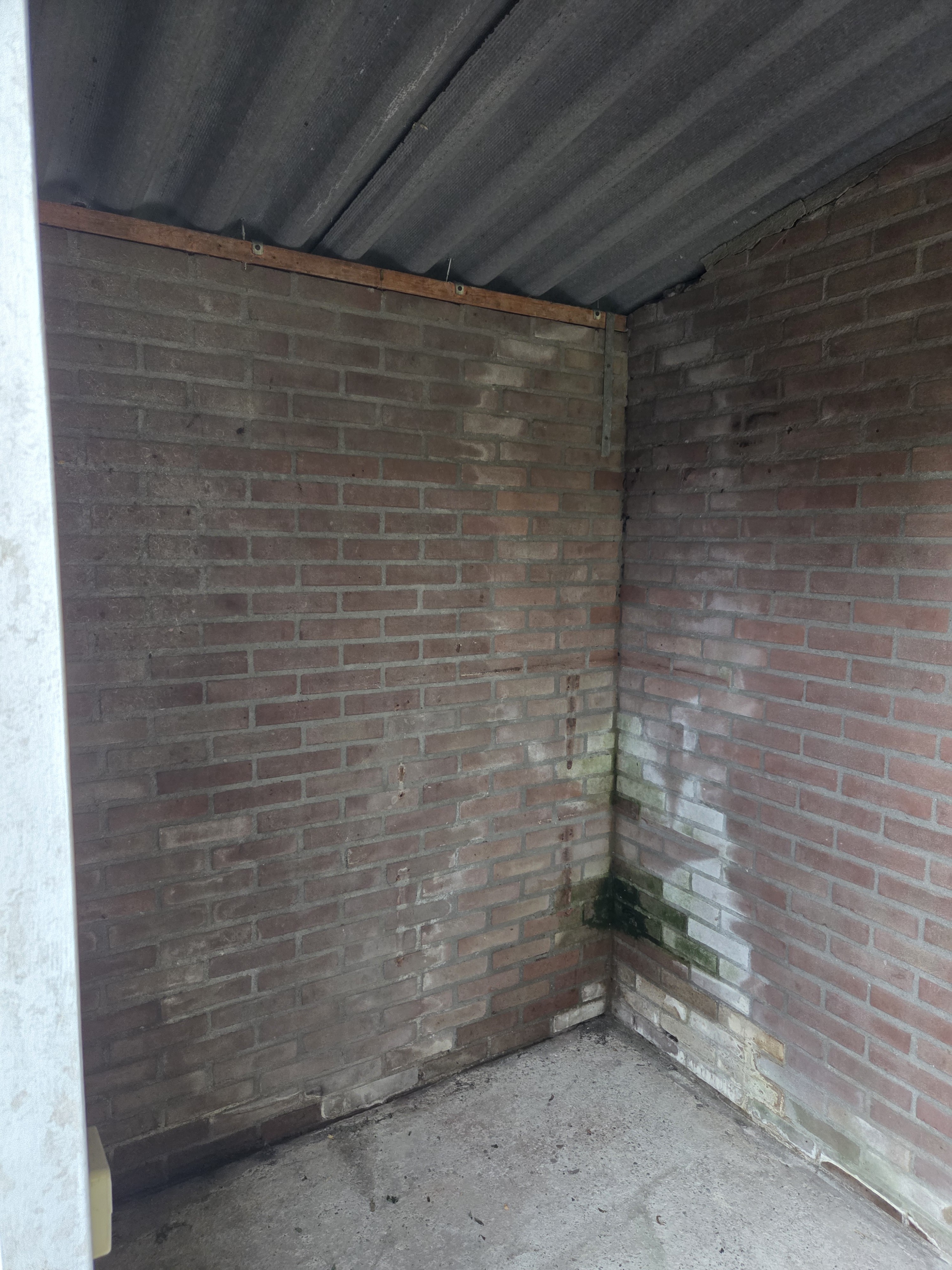 Burgemeester van Poppelstraat 55