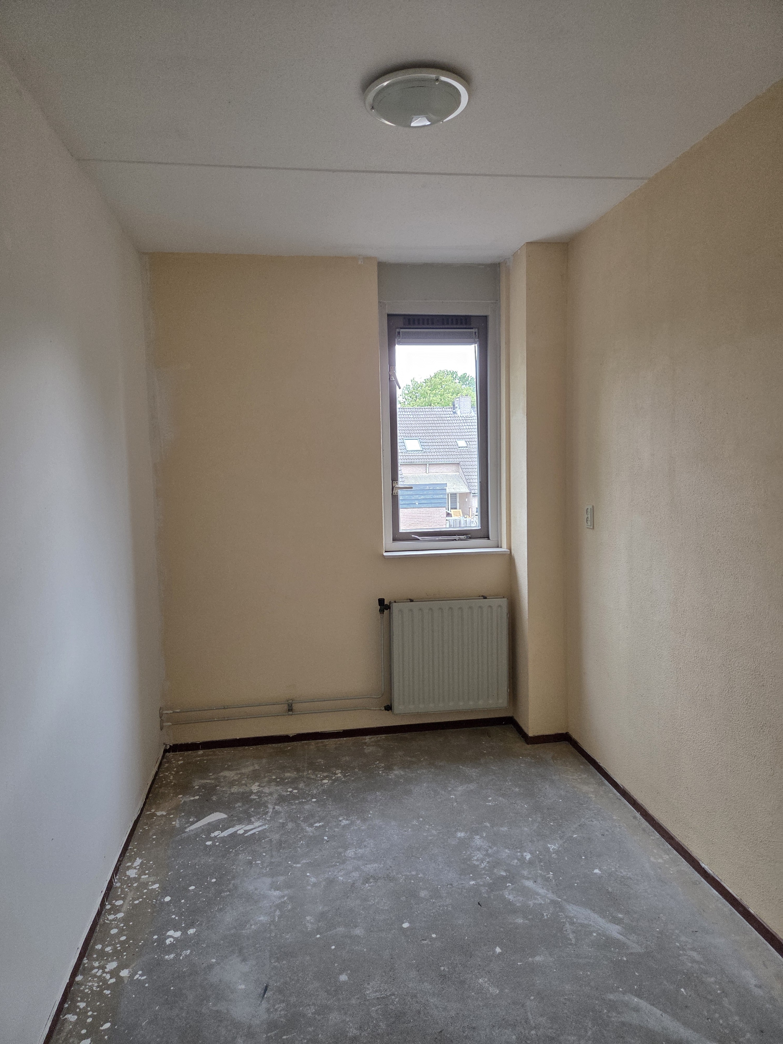 Burgemeester van Poppelstraat 55