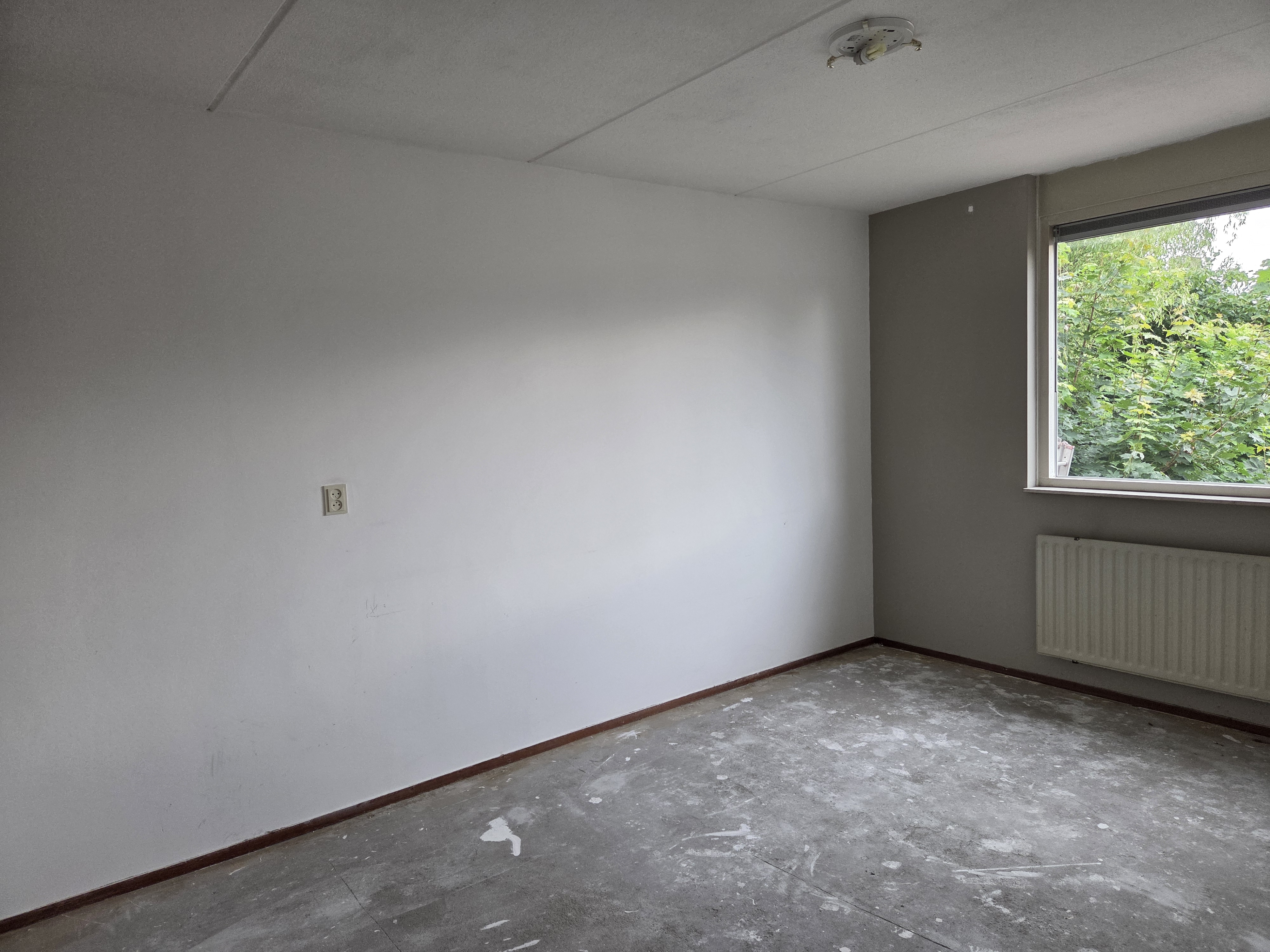 Burgemeester van Poppelstraat 55