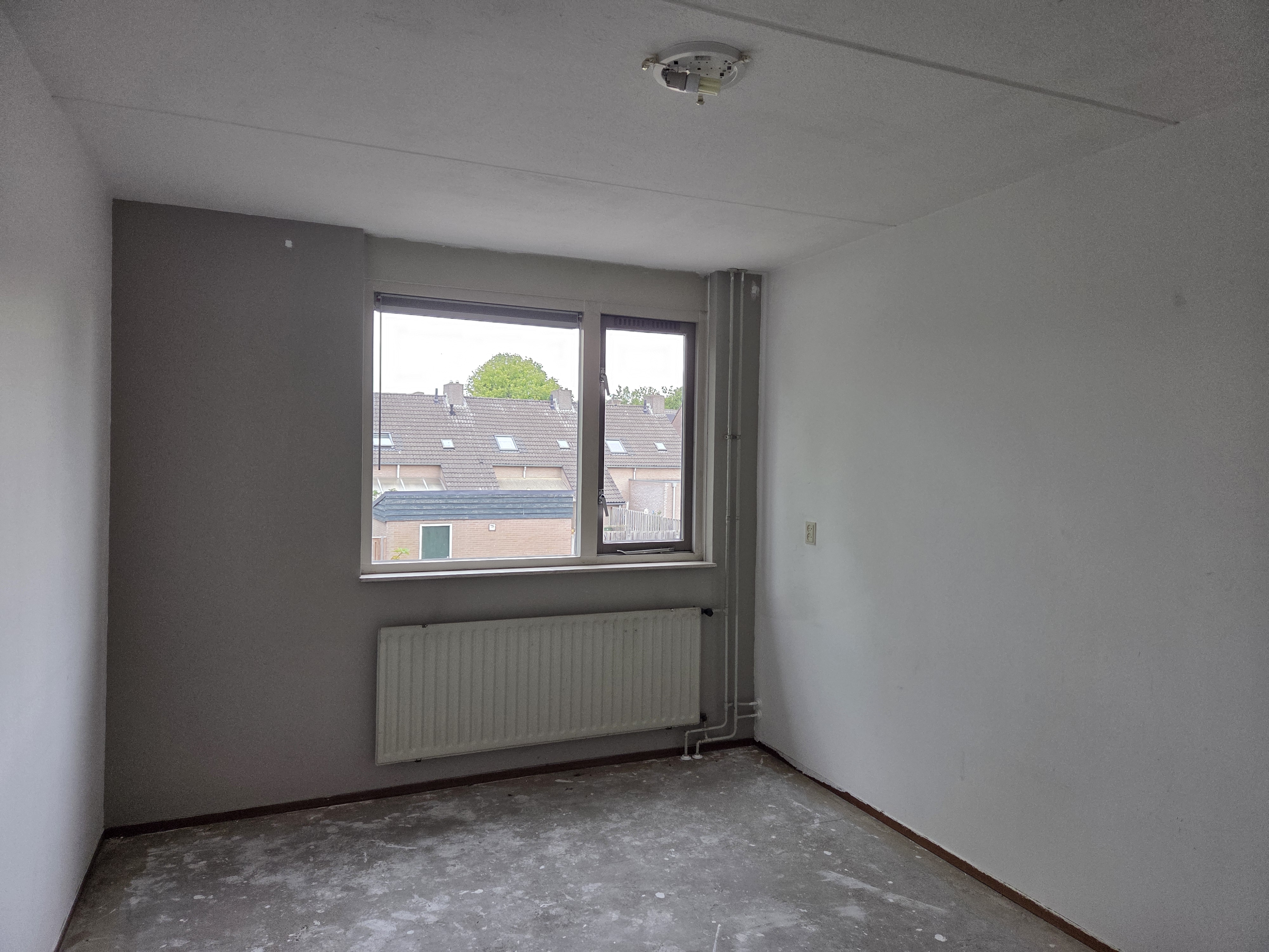 Burgemeester van Poppelstraat 55