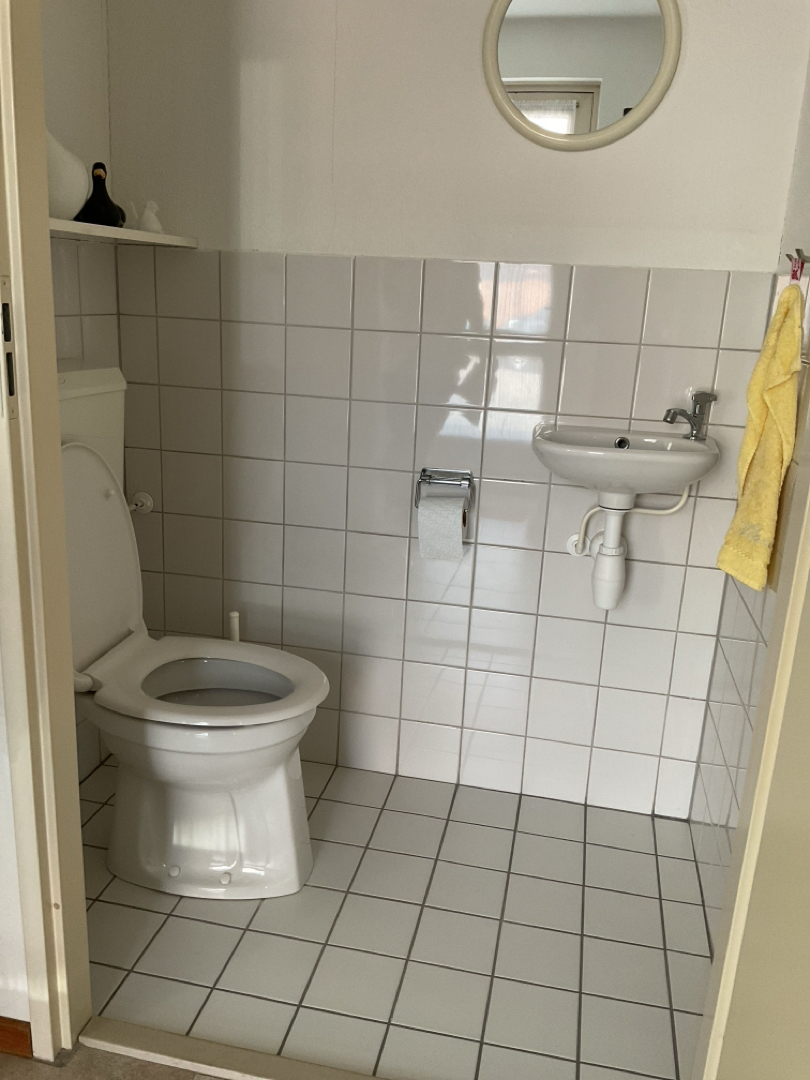 Hollands Diep 20