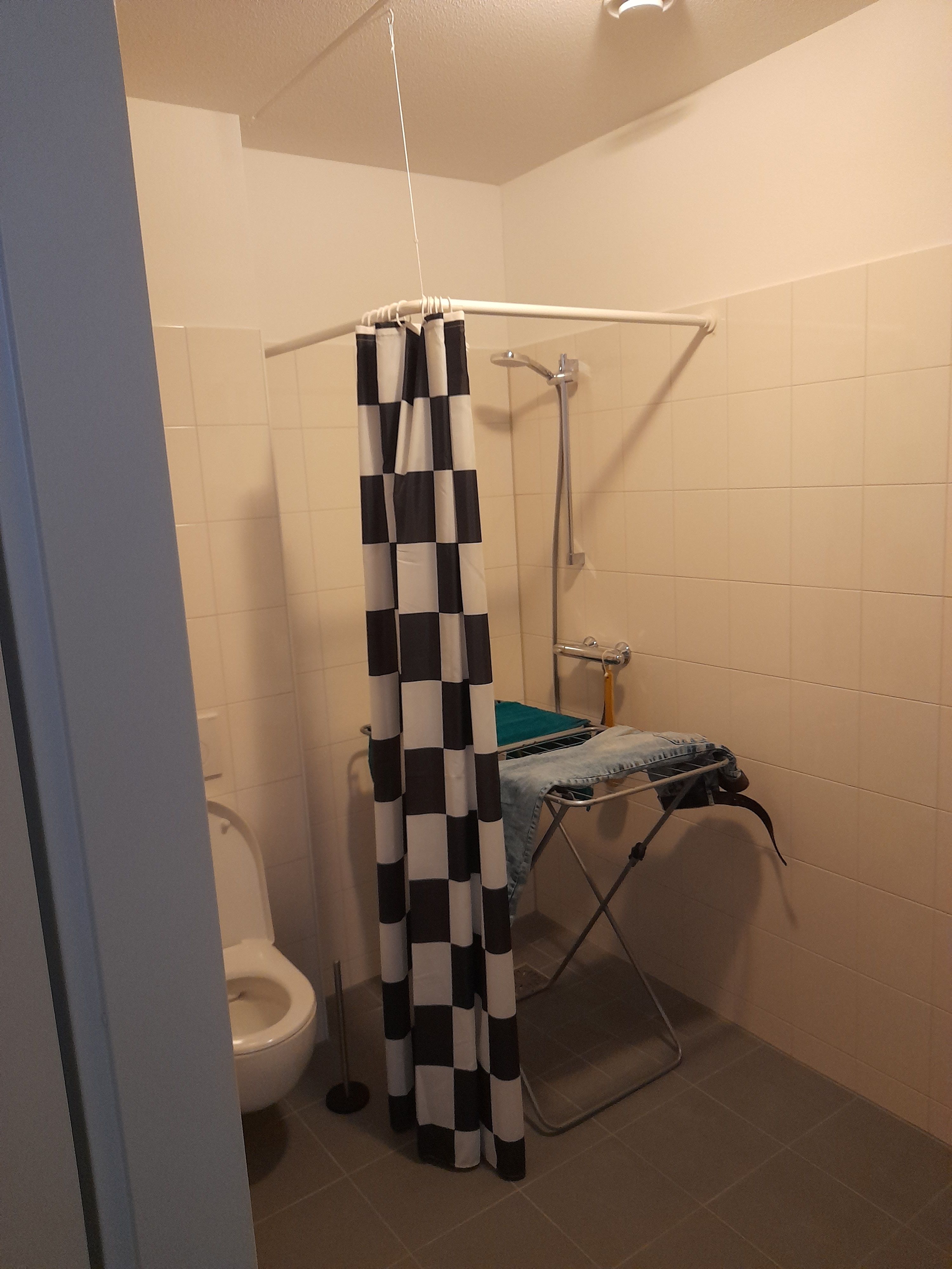 Bergeijkstraat 78