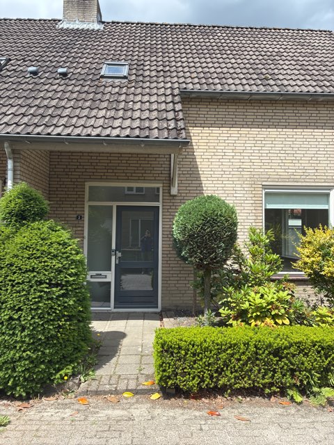Den Del 2