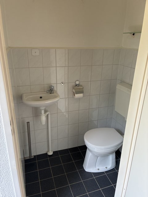 Den Del 2