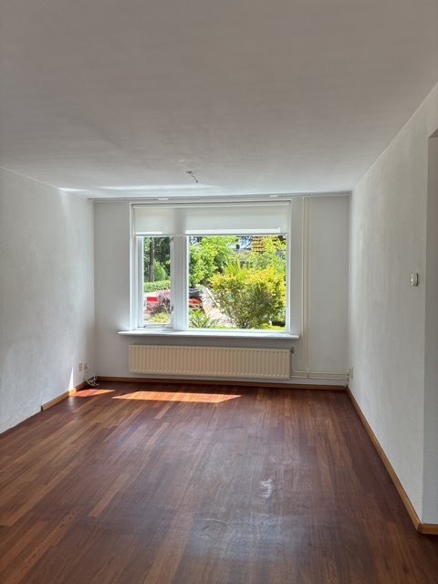 Den Del 2