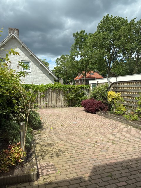 Den Del 2