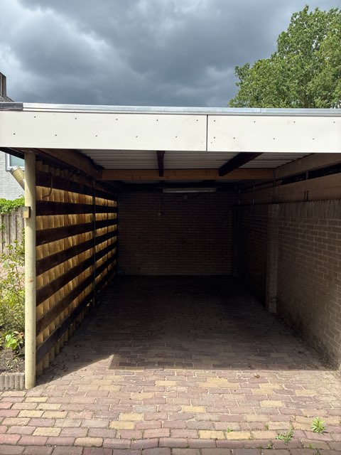 Den Del 2