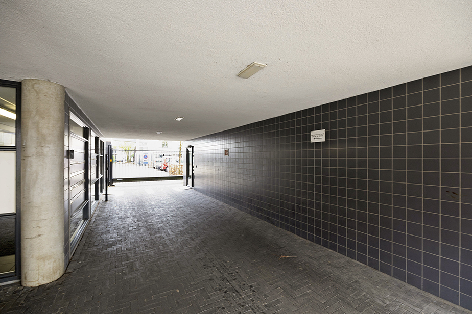 Bisschop van de Venstraat 84