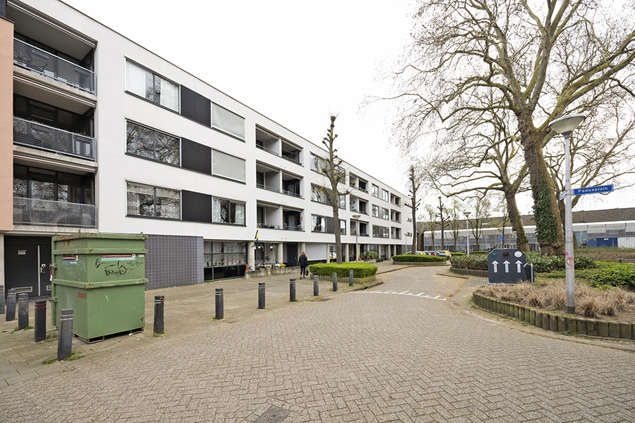 Bisschop van de Venstraat 84